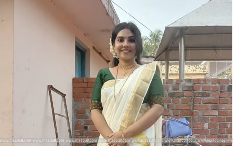 1 షార్జా ఆత్మహత్య కేసు.. కొత్త ఆధారాల వీడియో వైరల్..!!